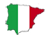 Enpapela 2 - Italiano